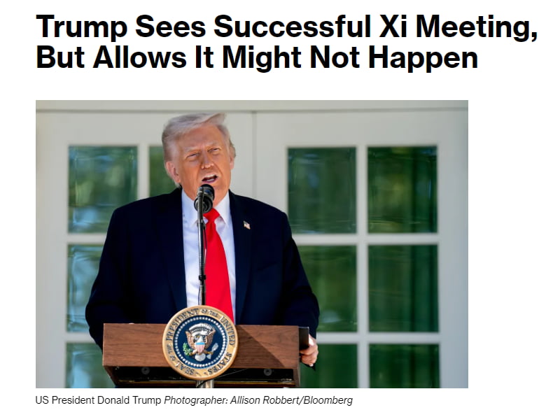 WSJ "올트먼 잘못되면 AI 주식 모두 몰락" [김현석의 월스트리트나우]