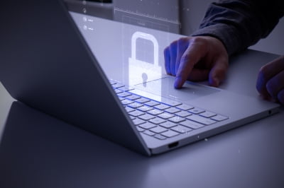 소프트웨어 공급망 보안, 거버넌스 이슈로 격상