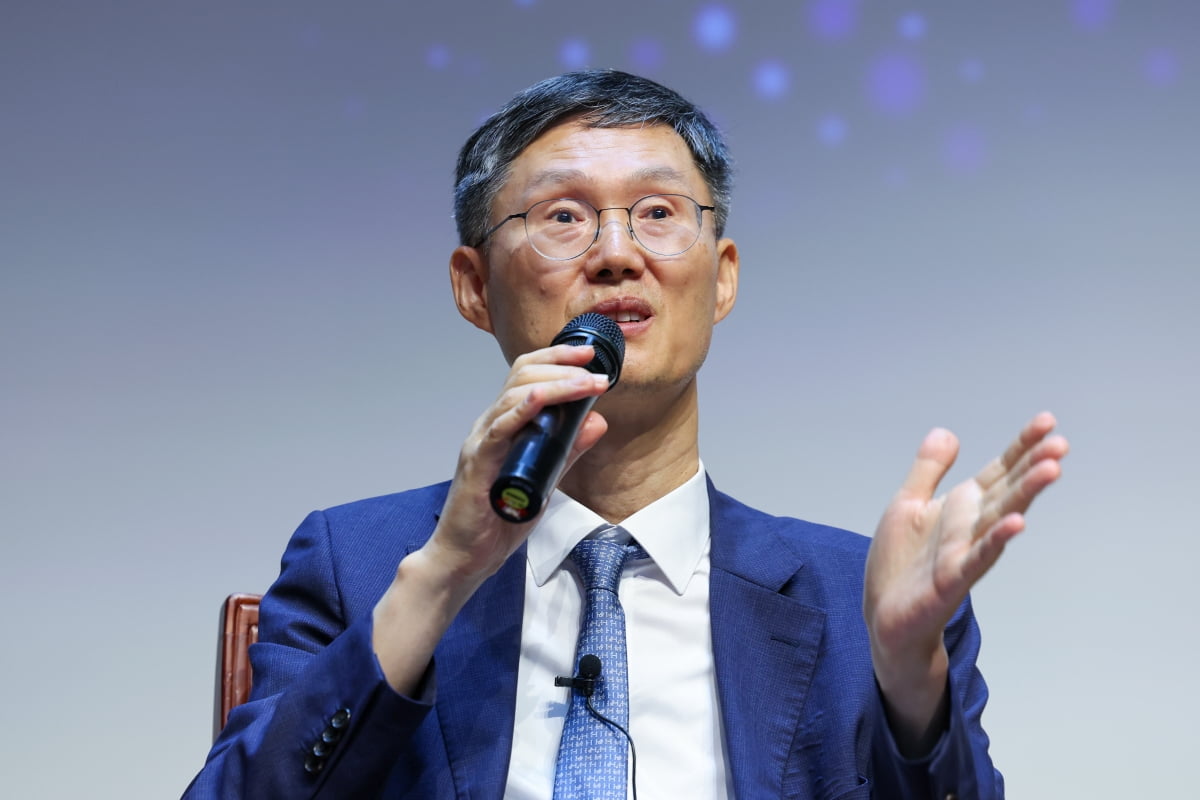 사진=뉴스1