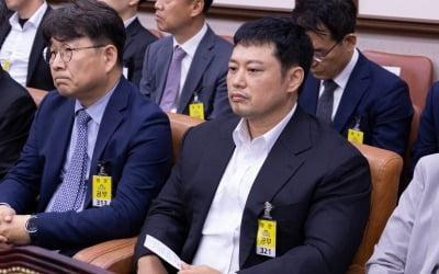 [단독] 양치승 전세사기 피해 사건 뒤엔 강남구의 '부실 행정'
