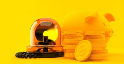바이오 전환 1년도 안 돼 최대주주 교체…돌고 도는 엑시큐어하이트론 M&A