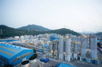 “신용 누가 태우나”…롯데 vs 메리츠 PRS 재계약 '불발'