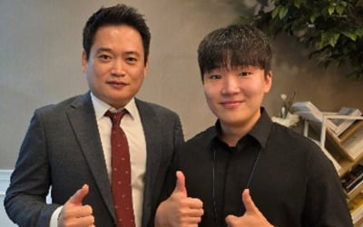[스타워즈] 현대차證 다정다익,  1위 등극…플리토 급등 덕