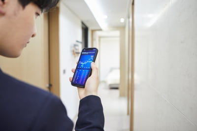 공모펀드도 주식처럼…27일 대신·유진 펀드로 첫선