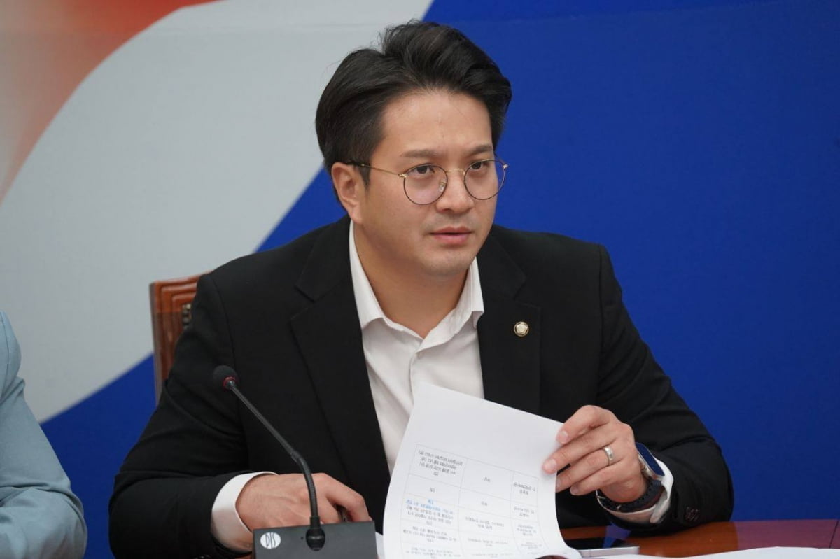 전용기 더불어민주당 의원. / 사진=전 의원 페이스북