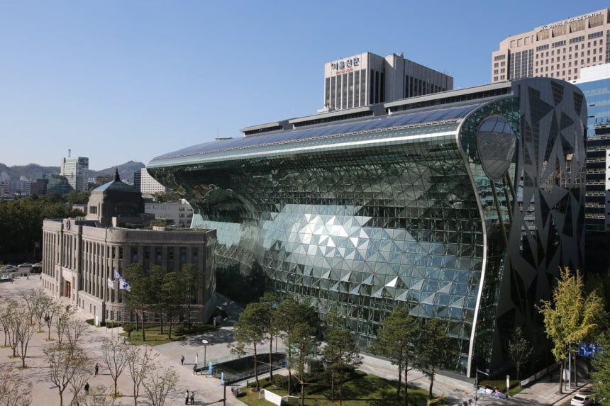 단독 유령 등원 잡는다…서울시 어린이집 수요 전수조사 썸네일