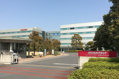 TSMC·엔비디아 모두 고객...주가 3배 된 일본 '슈퍼을' 기업