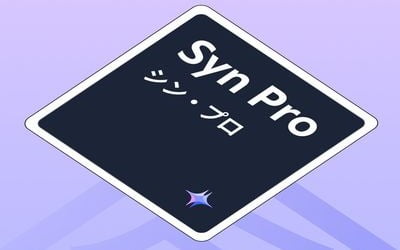 업스테이지, 일본어 특화 언어모델 '신 프로' 공개