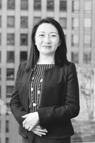 日 상장사 지명위원회, '집행' 아닌 '감독'에 방점