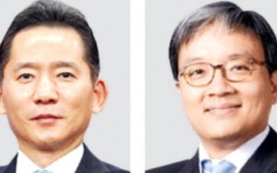 미래에셋 '글로벌 월렛' 내년 출범前 AI조직 신설