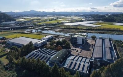 아이엘, 32억9000만원 규모 전환사채 소각