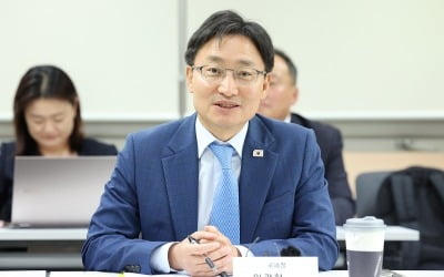국세청, AI 중소기업 정기 세무조사 제외…파격 세정지원 착수