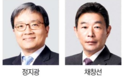 미래에셋, AI·디지털 자산 전담 조직 신설