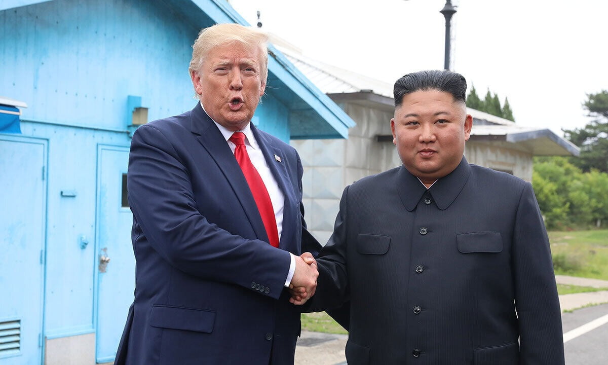 사진=연합뉴스