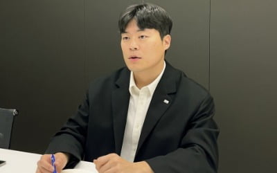"中휴머노이드 로봇株 담을 때… ETF 수익률만 40% 달해" [투자고수를 찾아서]