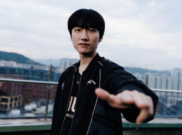 피넛 한왕호