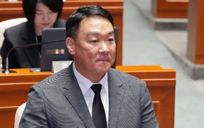 [단독] 'K푸드' 대박 터졌다더니…'284조' 적자에 경고등 [2025 국정감사]
