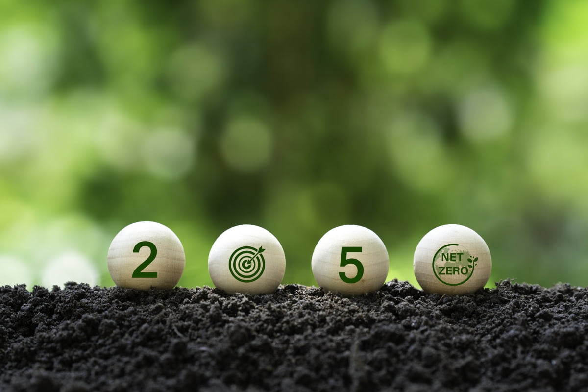 "2035 NDC 목표 상향 필요…국제법적 리스크 없애야"