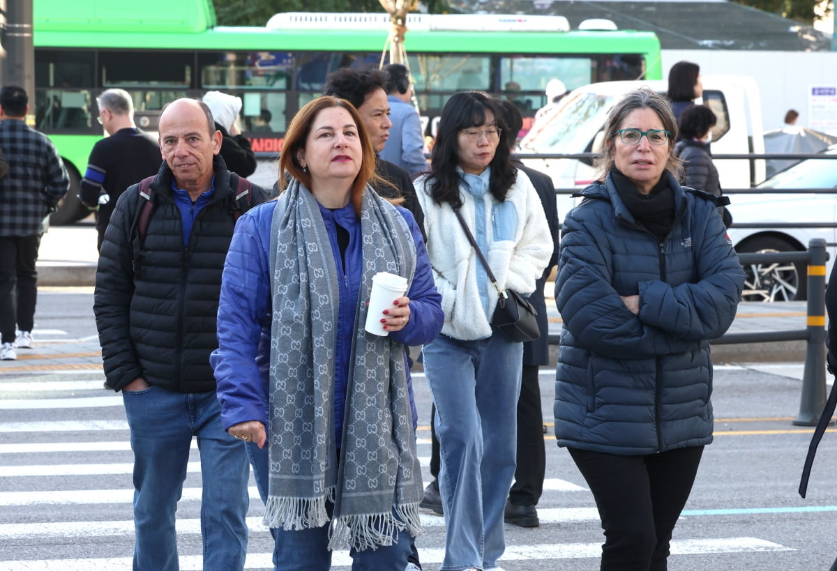 'K-의료' 찾아 한해 110만명 찾는데...여행업계엔 그림의 '떡'