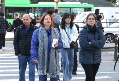 'K-의료' 찾아 한해 110만명 찾는데...여행업계엔 그림의 '떡'