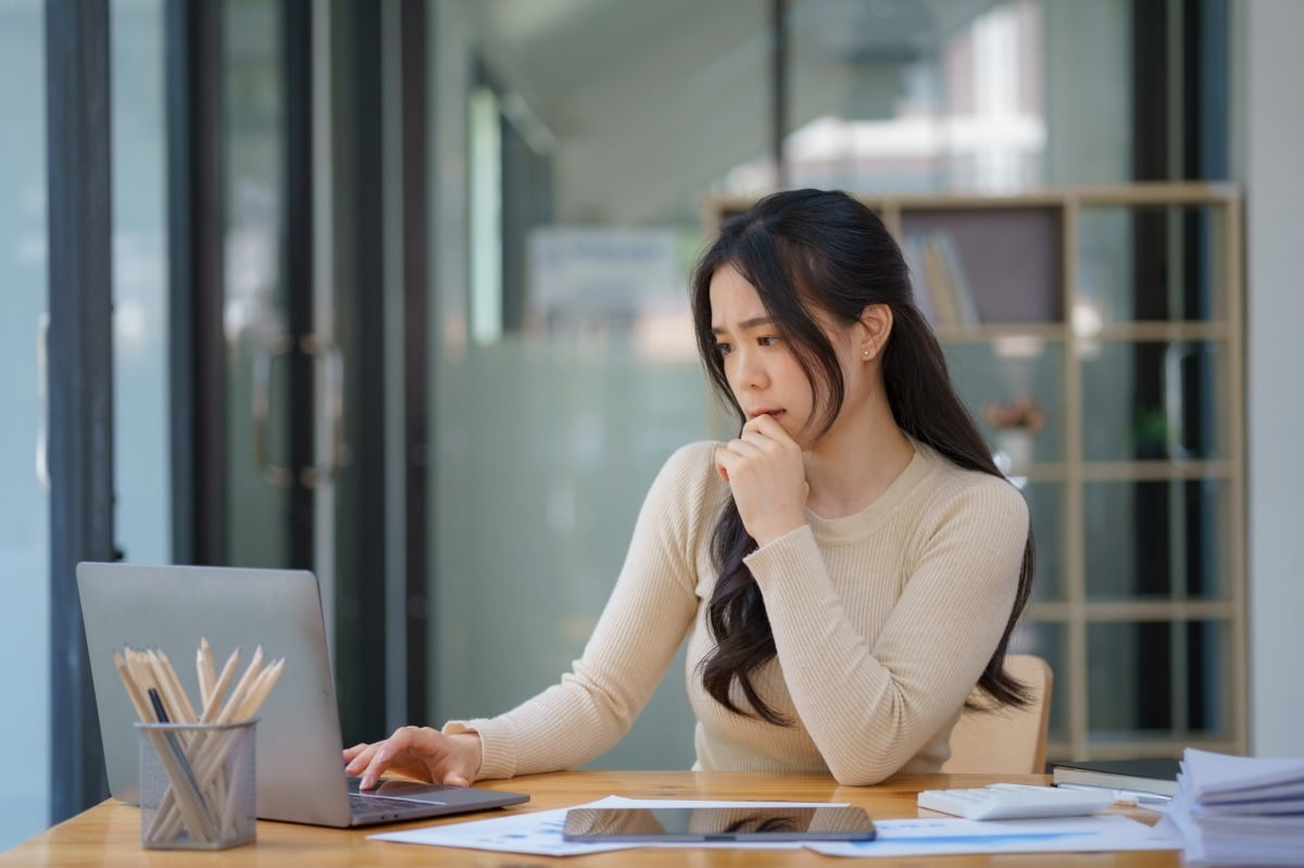 주가 192% 폭등했는데…"상투 잡았나" 개미들 '전전긍긍' [윤현주의 主食이 주식]