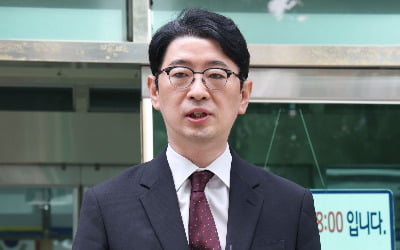 野 주진우 "李 대통령 아들 축의금 내역도 밝혀야"