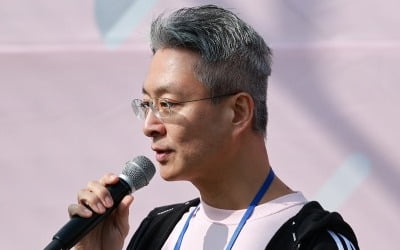 한국아스트라제네카 대표 2년 만에 바뀐다…경영 공백 불가피