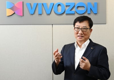 비보존, 한국비임상시험연구회서 비마약성 진통제 ‘어나프라주’ 개발 성과 발표