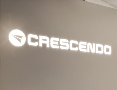 내후년 실적 따라 경영권 결정…AI 마인드웨어웍스에 900억 베팅한 크레센도