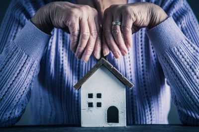 60억 부자들도 '어쩔 수 없다'…상위 1%도 전재산 '몰빵'