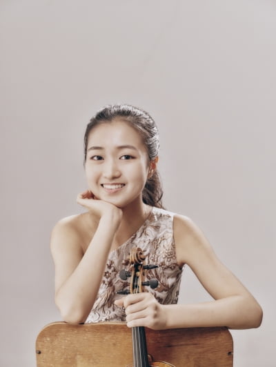 김서현, 11월 일리야 라쉬코프스키와 호흡
