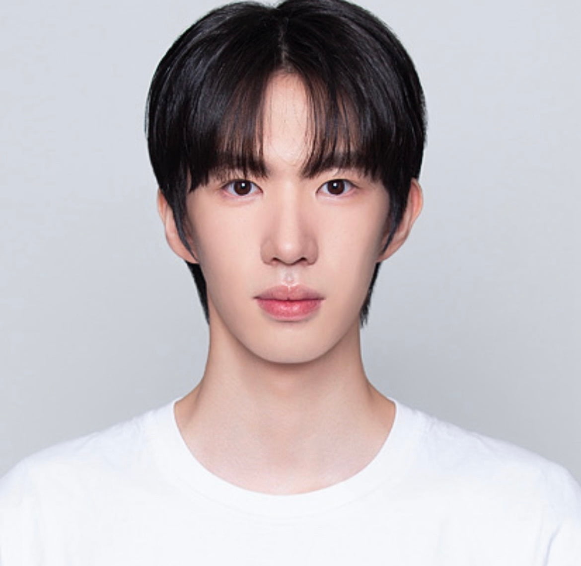 신전떡볶이 대표 메뉴