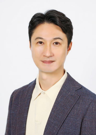 덕산그룹 정기 임원인사…'젊은 피' 김우한 덕산홀딩스 사장, 부회장 승진