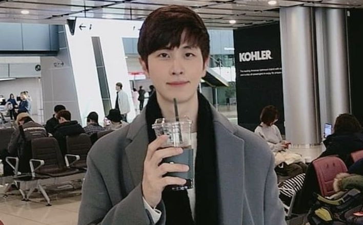 나인원한남 전경