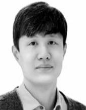 [기고] 피지컬 AI 시대 앞당길 자율주행 데이터센터