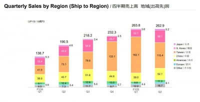반 년 만에 '217% 폭등' 환호…대장주 등극한 이 회사 [핫픽!해외주식]