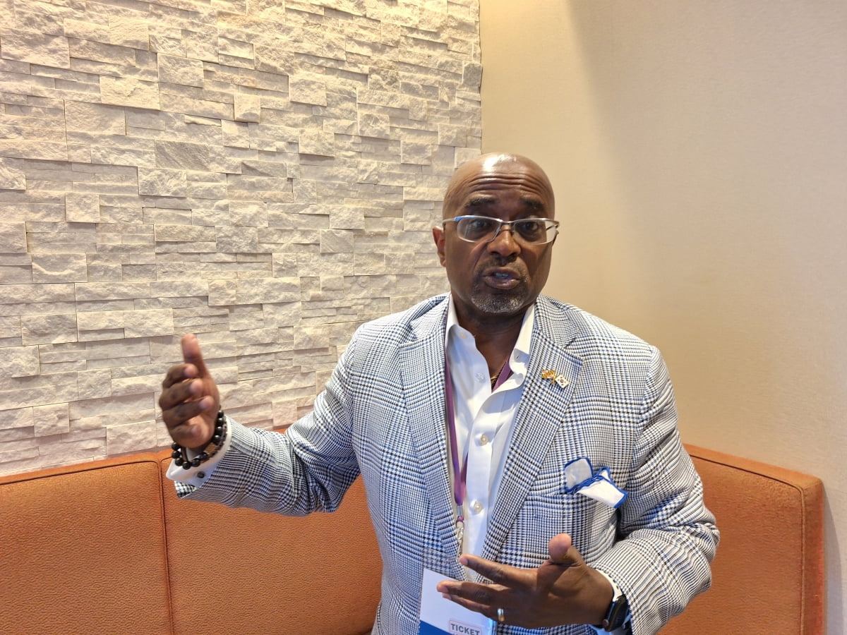 연결, 확장, 스토리텔링, 지속성…美 벤처투자기관의 투자 철학