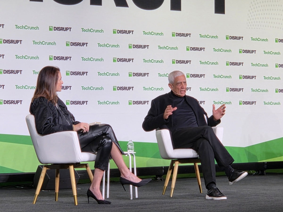 "2040년 의사 싹 다 사라진다?"…억만장자의 예언 [김인엽의 퓨처디스패치]