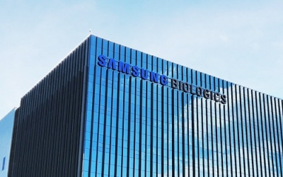 [마켓PRO] Today's Pick : 분할 앞둔 삼성바이오로직스..."호실적에 주가 150만원 간다"