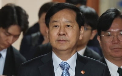 한미정상회담 앞두고 구윤철 부총리 경주로…기재부 국제금융·통상라인 총집결