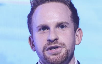 먼로캐피탈 “美은행 빠진 자리 자산담보대출이 채워...전례없는 기회”[ASK 2025]