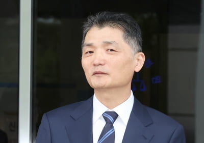 검찰, 김범수 관련 증거 공개…카카오 "이미 배척된 증거들"