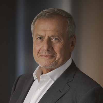 CD&R "대형 딜에서 더 많은 수익 기회 있다"[ASK 2025]