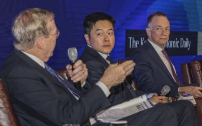 "공시 부담 커진 상장사 대신…비상장에 투자 몰릴 것" [ASK 2025]