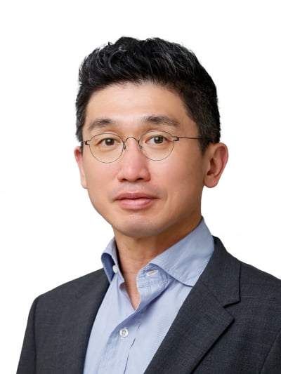 1급 사표 수리한 금융위…신임 상임위원에 안창국·박민우