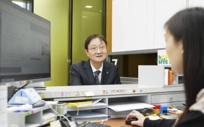 '다주택 논란' 이찬진, '18억' 강남 아파트 팔고 코스피에 베팅