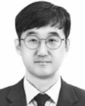 [기고] 글로벌 협력으로 재생에너지 자립 기반 다져야