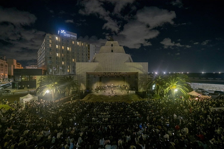 사진=한국음악실연자연합회 제공