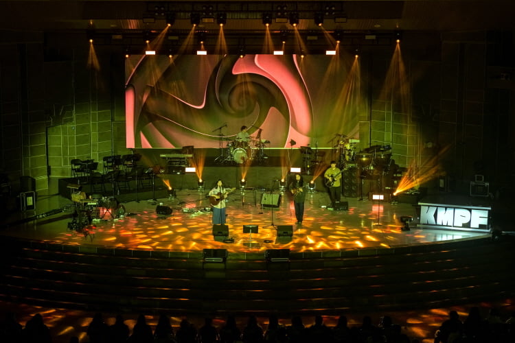 사진=한국음악실연자연합회 제공