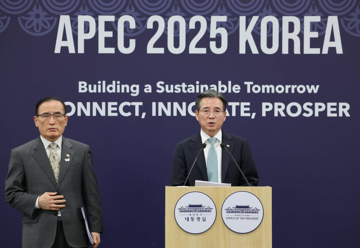 "4.4조 절감 효과"…현대차그룹, '관세 리스크' 덜고 美 공략 박차